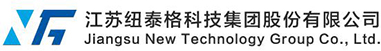 yl6809(й)޹˾