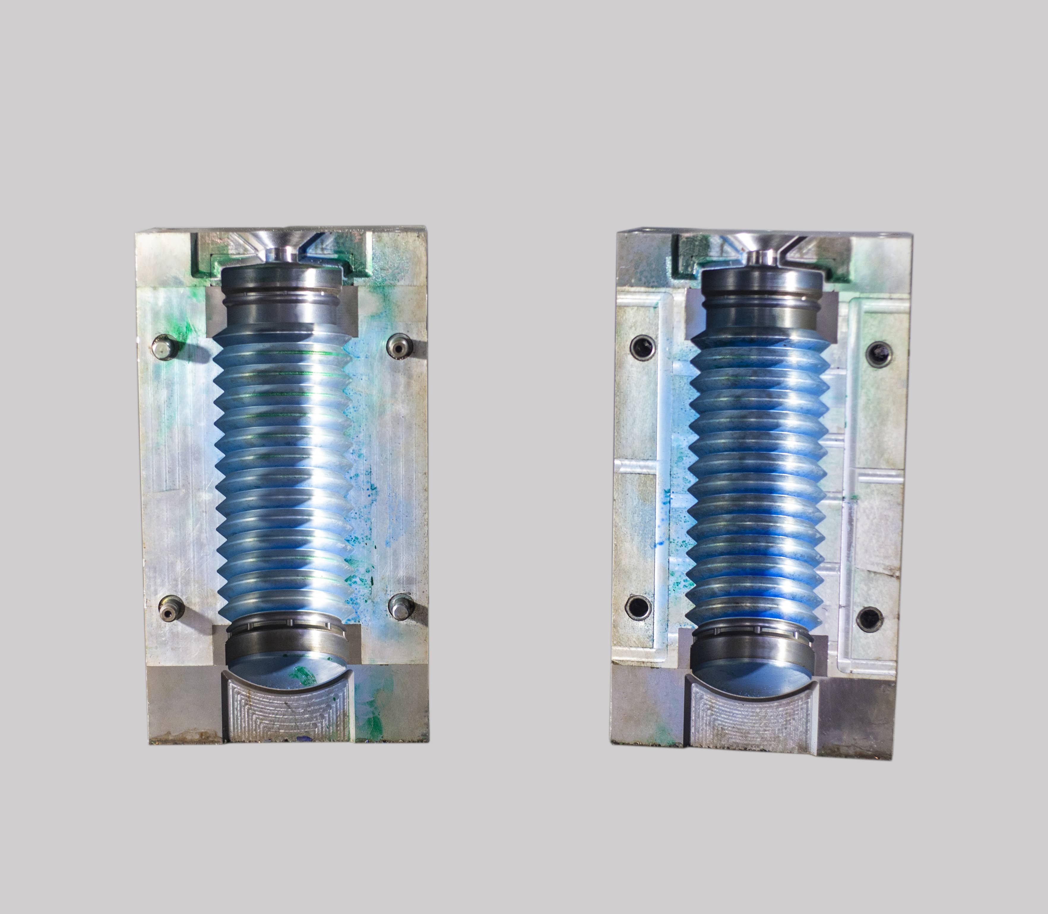 yl6809����(�й�)���޹�˾