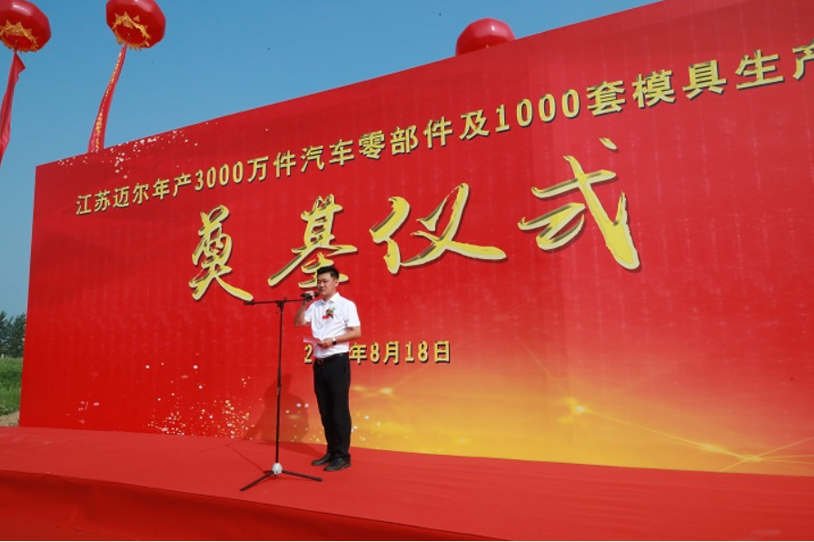 1736817986456803JmUi.png image.png