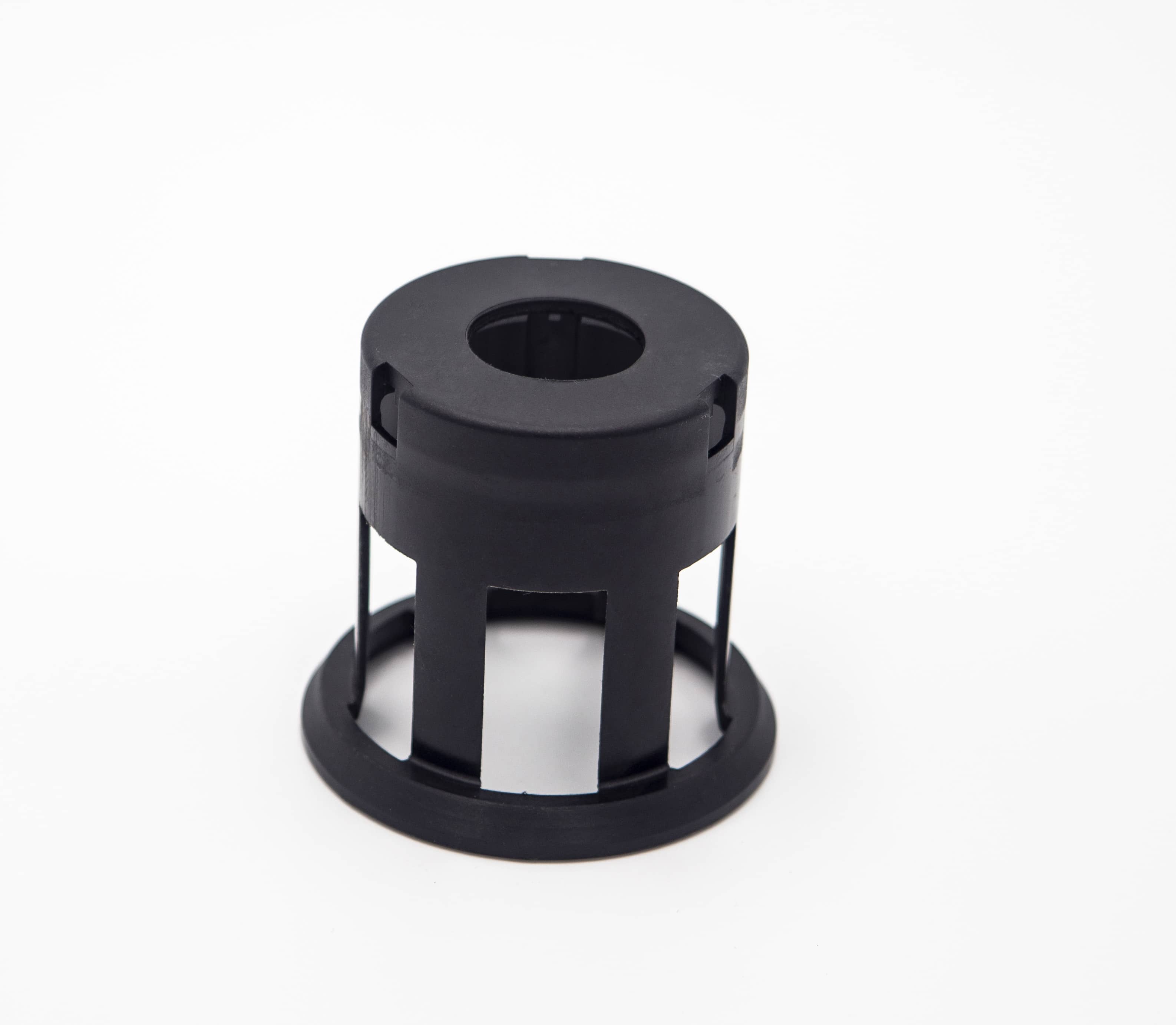 yl6809����(�й�)���޹�˾